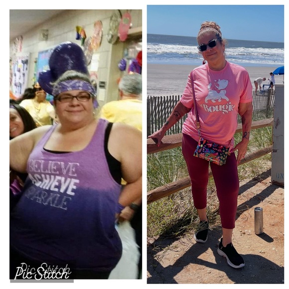 LIKE THIS FLIER TO BE NOTIFIED! GALATEA921 LIVE! YOU KNEW YOU COULDN’T WAIT - Picture 4 of 17